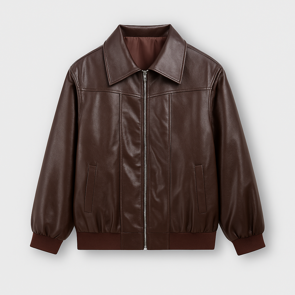 Damen Oversize Jacke | Urban Lässig