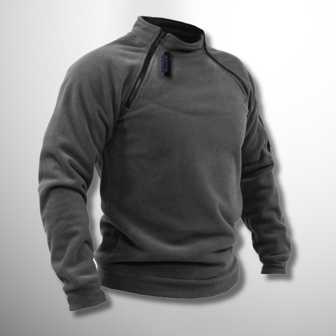 Herren Pullover | Wärme Und Komfort
