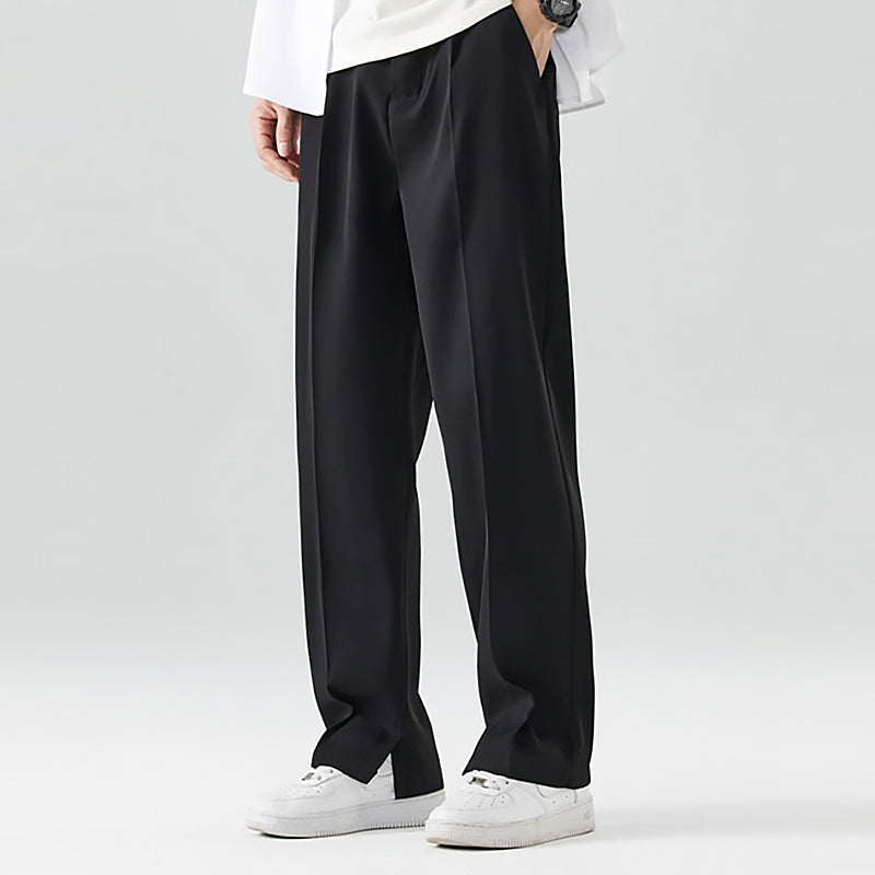 Hose Herren | Weite Hose Herren
