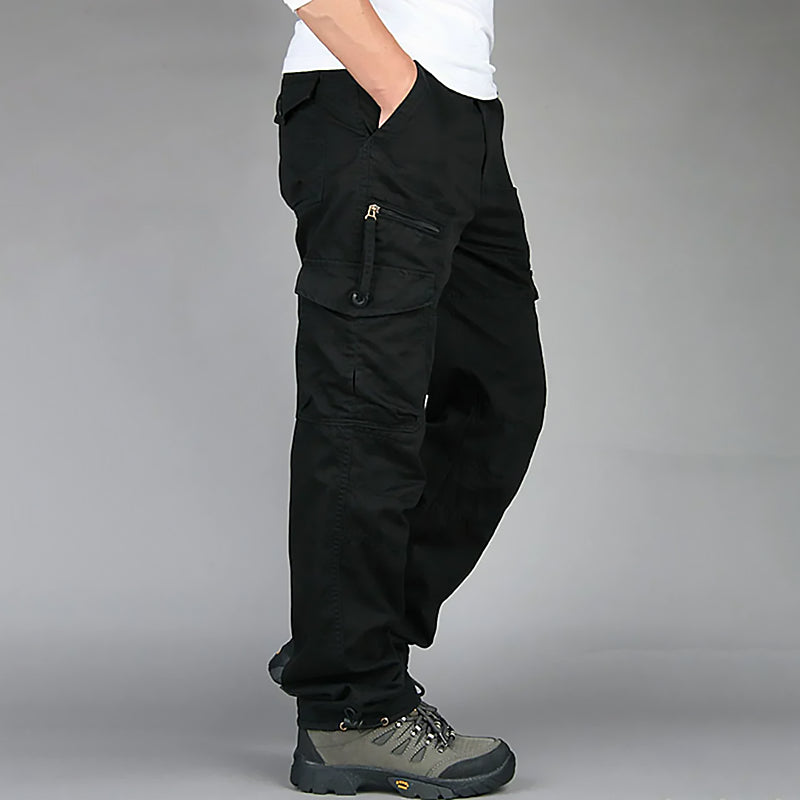Cargo Hose Herren | Outdoor Hose Herren