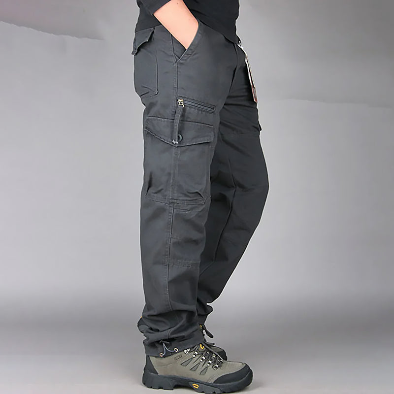 Cargo Hose Herren | Outdoor Hose Herren