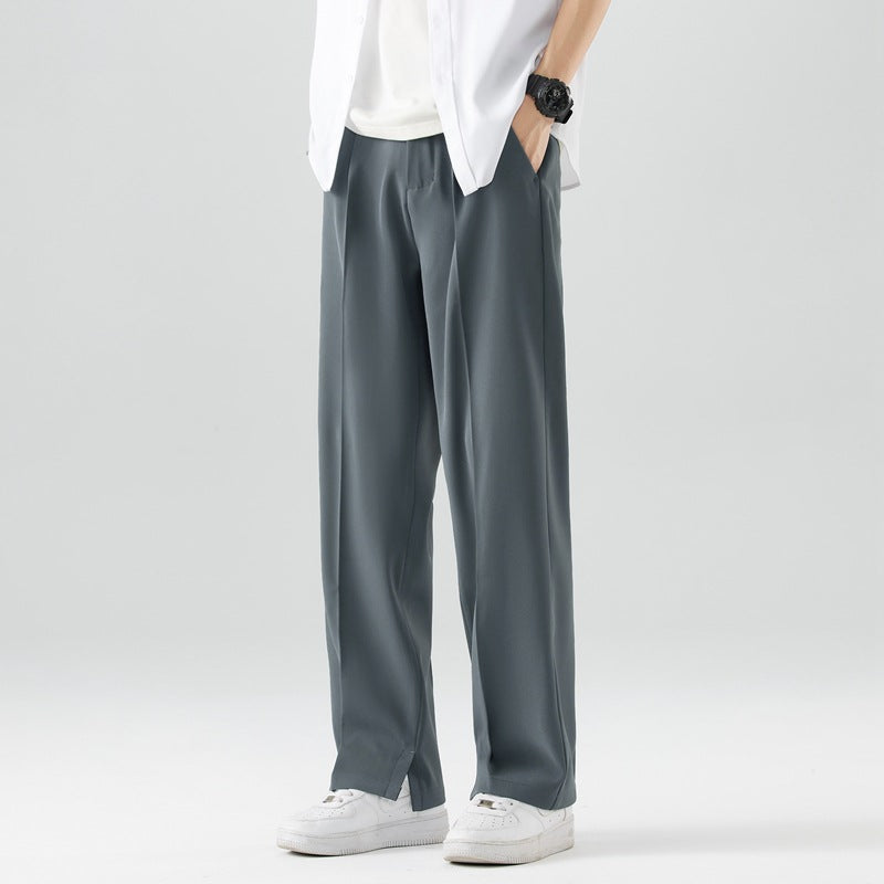 Hose Herren | Weite Hose Herren