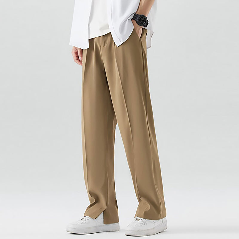 Hose Herren | Weite Hose Herren