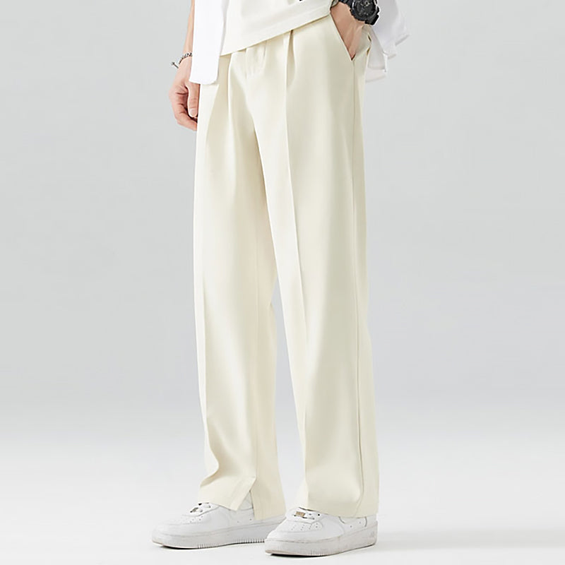 Hose Herren | Weite Hose Herren