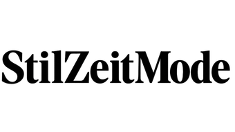 StilZeitMode